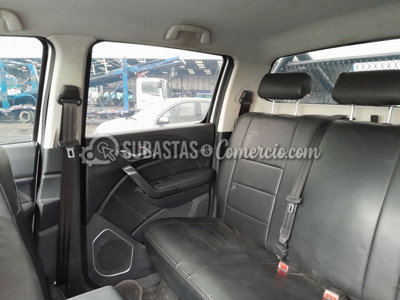 WhatsApp Image 2025-12-03 at 11.33.45 AM (13).jpeg